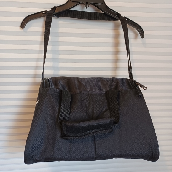 Puma Evercat Transformación Jr Duffel Bag - Picture 3 of 8